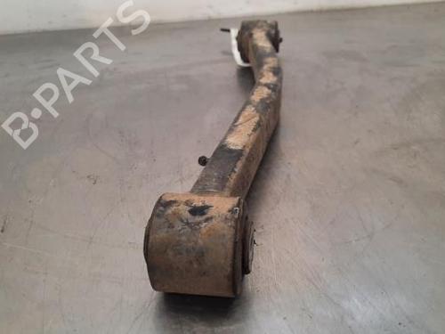 Right rear suspension arm JEEP WRANGLER IV (JL) 2.2 Multijet II (JL72, JL74) | BP23636342M15 