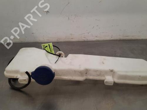Used Windscreen washer tank CITROËN JUMPY I (U6U_) 1.6 (79 hp) 23640011