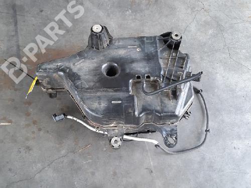 Used Dpf tank Dpf tank FORD TRANSIT CUSTOM V362 Van (FY, FZ) 2.0 EcoBlue (130 hp) 10889057 10889057