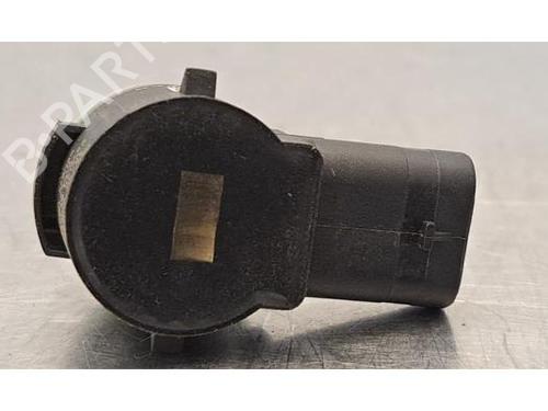 Electronic module RENAULT CAPTUR II (HF_) Blue dCi 95 (HFAF) | BP39453164M83 - Image 6
