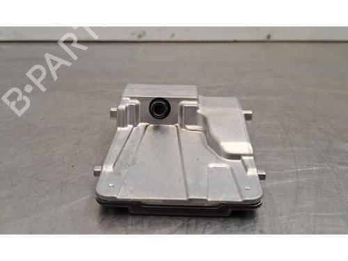 Kamera Kamera TOYOTA COROLLA Estate (_E21_) 1.8 Hybrid (ZWE211W) (122 hp) 34386133 34386133