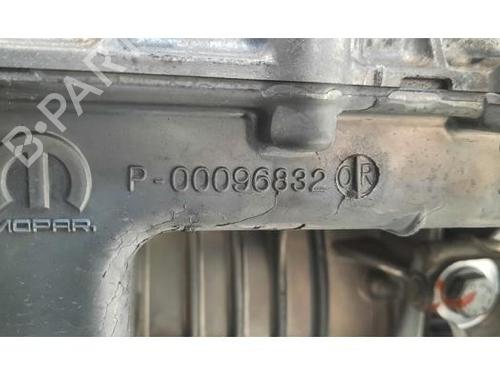 Engine CITROËN C3 IV (CC_, CB_) ë-C3 (CBZYAZ) | BP37275417M1 - Image 6