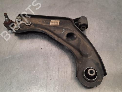 Querlenker links vorne für PEUGEOT 308 III (FB_, FH_, FP_, F3_, FM_) PureTech 110 (FPHNPL) (110 hp) 15236029