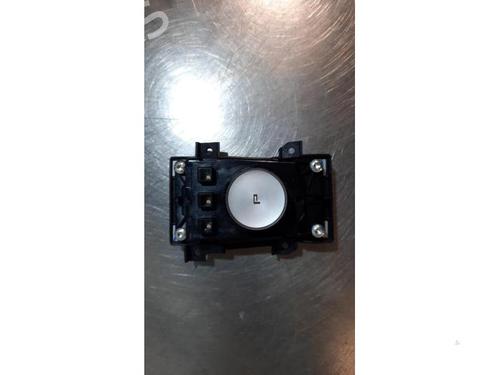 Electronic module MG MG 3 (ZP2_) 1.5 Hybrid+ | BP39601427M83 - Image 2