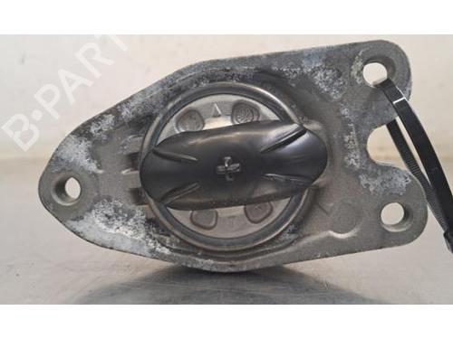 Right rear shock absorber MINI MINI (F56) Cooper | BP34272444M19 - Image 3