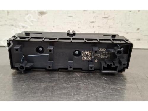 Warning switch AUDI Q4 E-TRON Sportback (F4N) 45 | BP39495758I22 - Image 2