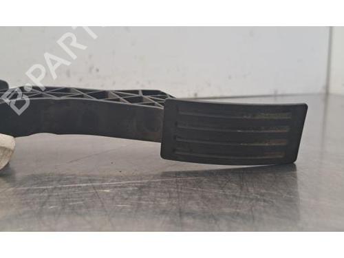 Pedal FORD FOCUS IV (HN) 1.0 EcoBoost | BP37288173I4 - Image 7