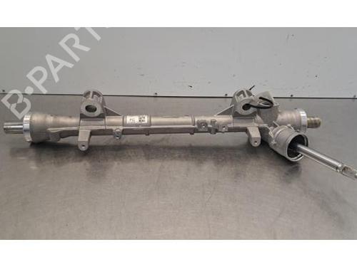 Used Steering rack Steering rack RENAULT CAPTUR II (HF_) TCe 155 (HFMN) (154 hp) 40050281 40050281