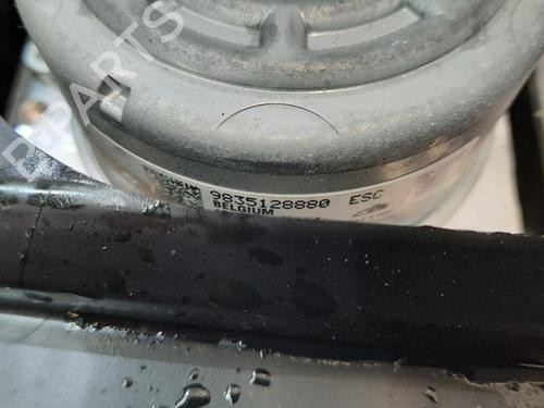 ABS pump OPEL CORSA F (P2JO) 1.2 (68) | BP15214767M43 