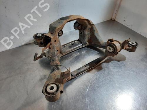 Subframe BMW Z4 Roadster (E89) sDrive 23 i | BP19649073M9 