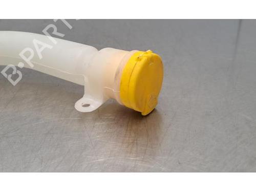 Sprinklertank RENAULT TRAFIC III Van (FG_) 2.0 dCi 130 (FGMY) | BP37185706C113 - Image 3