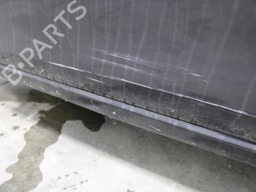 Other VW GOLF VIII (CD1, DA1) 1.5 TSI | BP29379319O1 