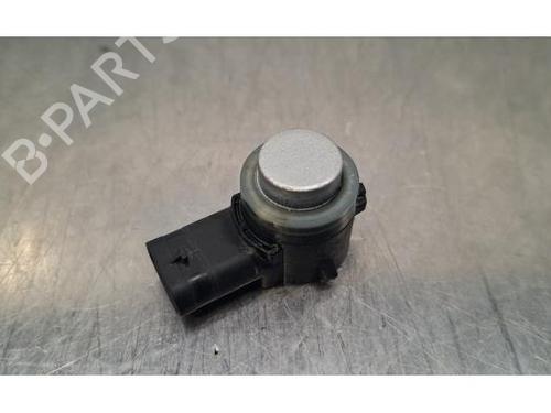 Electronic module VW GOLF VII (5G1, BQ1, BE1, BE2) 1.6 TDI | BP33297203M83 - Image 2