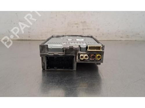 Electronic module BMW 5 (G30, F90) 520 d Mild-Hybrid xDrive | BP36508729M83 - Image 3
