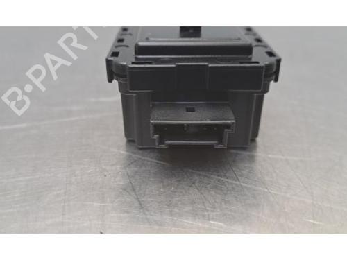 Electronic module BMW 1 (F40) 116 d | BP37284957M83 - Image 8