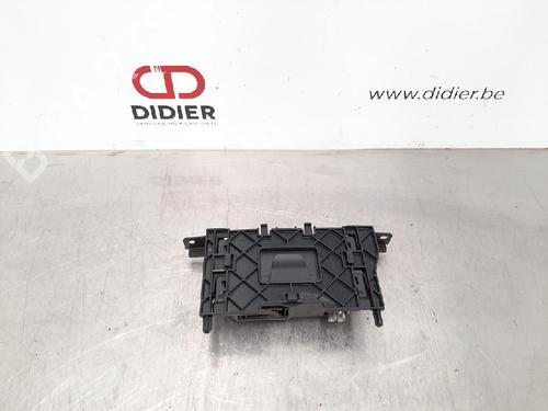 Electronic module VW ARTEON (3H7, 3H8) 1.5 TSi | BP10880007M83 