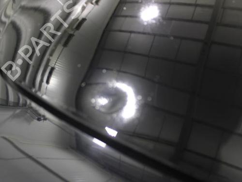 - Image 7