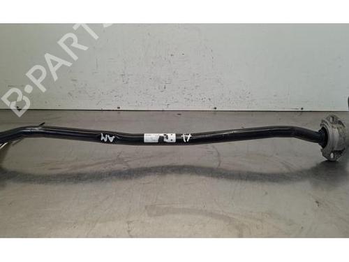 Anti roll bar PORSCHE 911 (992) Carrera GTS (992142) | BP39995373M96 - Image 4