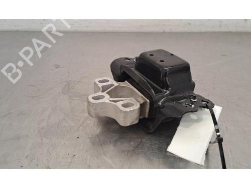 Engine mount AUDI Q3 Sportback (F3N) 45 TFSI e | BP29872056M89
