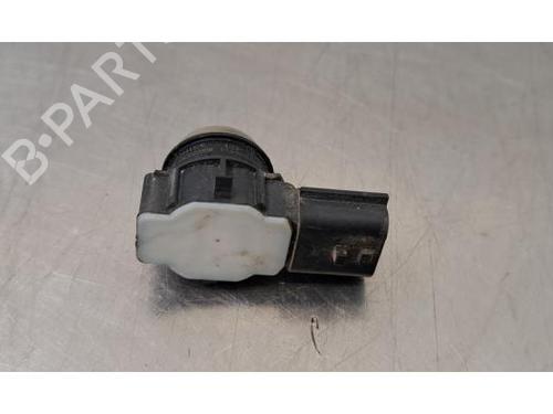 Electronic module OPEL MOVANO B Van (X62) 2.3 CDTI FWD (FV) | BP38022373M83 - Image 4
