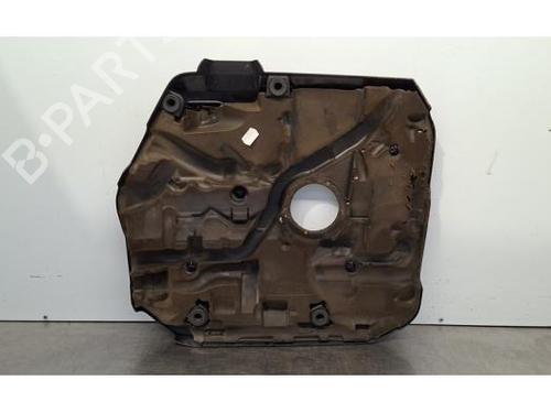 Underbody protection BMW 1 (F40) 118 i | BP32276771M92 - Image 3