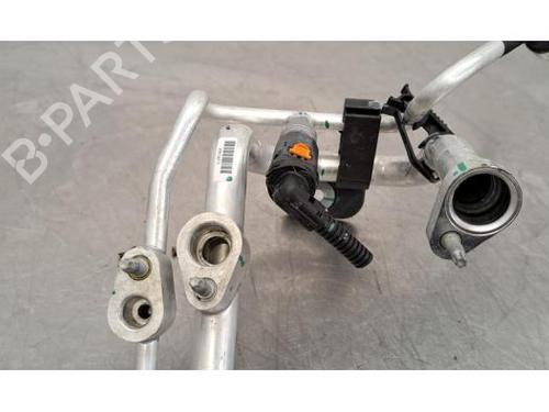 AC pipe PEUGEOT 308 III (FB_, FH_, FP_, F3_, FM_) e-308 (FMZKWZ) | BP26171455M126