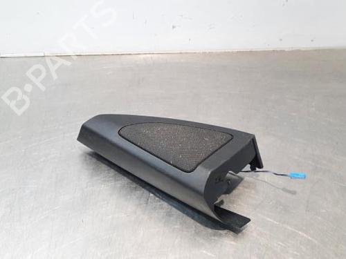 Used Speaker BMW X5 (G05, F95) xDrive 40 i (340 hp) 19631848