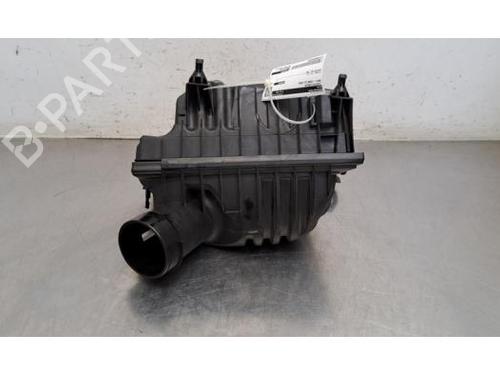 Used Air filter box Air filter box 37284976 37284976