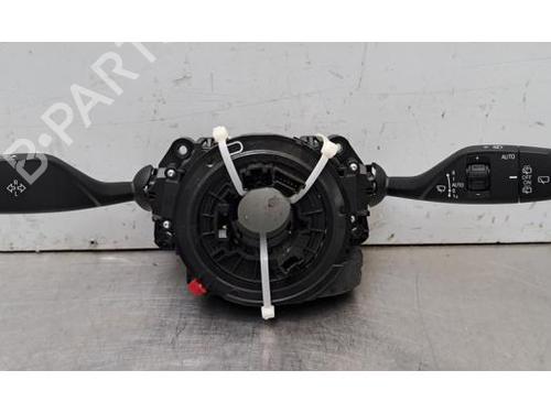 steering-column-stalk-bmw-3-touring-g21-g81-2019-37148348 main image