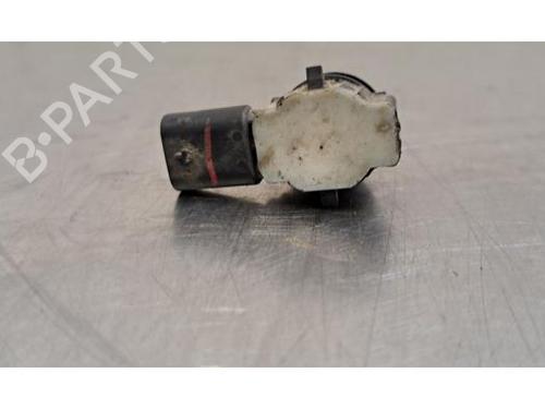 Electronic module VOLVO XC90 II (256) T8 Twin Engine AWD | BP37453726M83 - Image 3