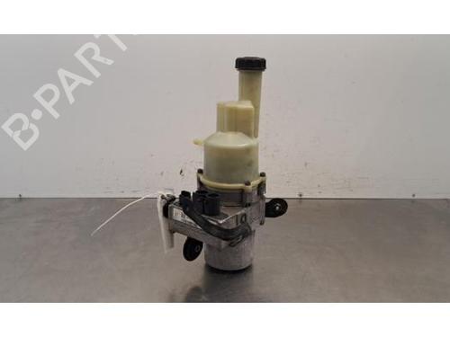 Pompe de direction assistée Pompe de direction assistée 37514793 37514793