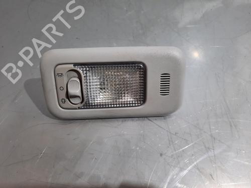 Interior roof light PEUGEOT 108 1.0 VTi | BP16264153I8 