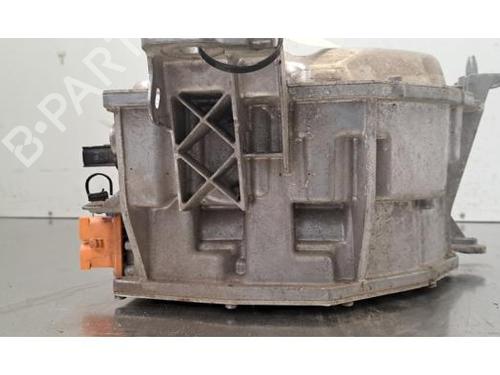 Electronic module OPEL ASTRA L (OV5) 1.6 Plug-In-Hybrid (F3DGXT) | BP37649455M83 - Image 13