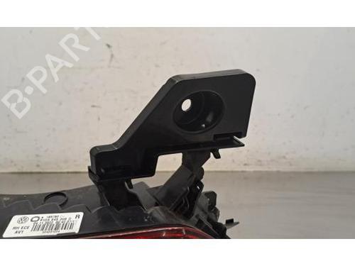 Right taillight VW ID.3 (E11, E12) Pro | BP35772840C35 - Image 4