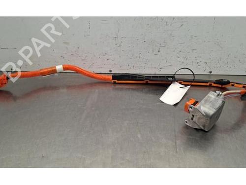 Used Cable Cable TOYOTA YARIS CROSS (MXP_) 1.5 Hybrid AWD-i (MXPJ16) (131 hp) 40517701 40517701