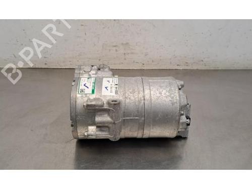 AC compressor MG MG 5 Estate EV | BP36508637M34 - Image 4