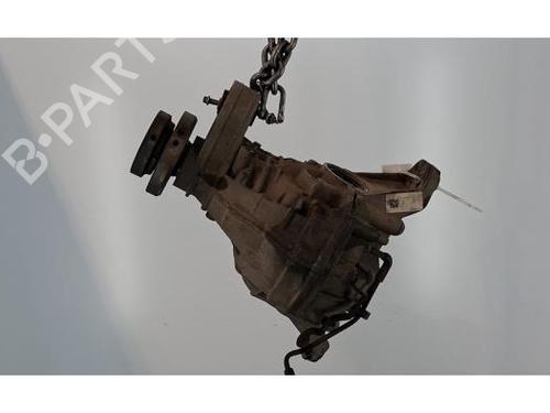 Used Rear differential Rear differential 37514984 37514984