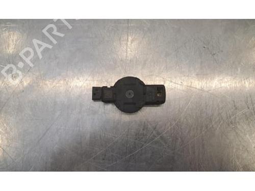 Electronic module PORSCHE CAYENNE Coupe (9YB) Turbo E-Hybrid AWD (9YBCT1, 9YBCZ1) | BP37284771M83 - Image 3