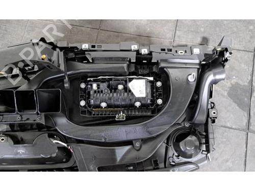 Airbag Kit AUDI A3 Limousine (8YS, 8YM) 30 TFSI Mild Hybrid | BP29872072C86