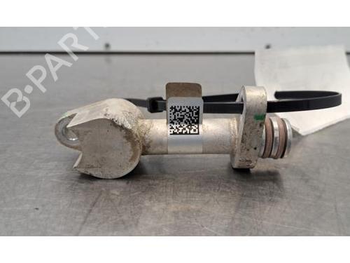 AC pipe DACIA BIGSTER 1.2 TCe 140 (RYMH) | BP39645920M126 - Image 2