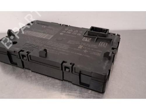 Electronic module OPEL ASTRA F Saloon (T92) 1.6 i (F19, M19) | BP29379557M83 