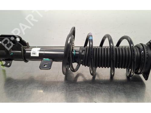 Højre fortil støddæmper OPEL CORSA F (P2JO) Corsa-e (156 hp) 32276750