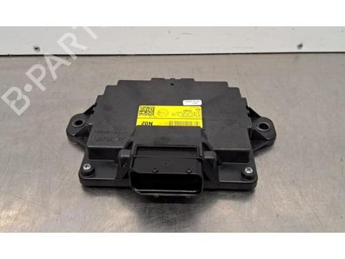 Used Electronic module HYUNDAI IONIQ 5 (NE) EV (217 hp) 31154573
