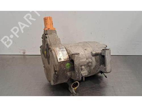 Used AC compressor AC compressor PEUGEOT 308 SW III (FC_, FJ_, FR_, F4_, FN_) e-308 (FNZKWZ) (156 hp) 32287504 32287504