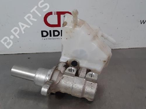 Used Brake master cylinder PEUGEOT 308 SW II (LC_, LJ_, LR_, LX_, L4_) 1.6 BlueHDi 100 (99 hp) 10871874