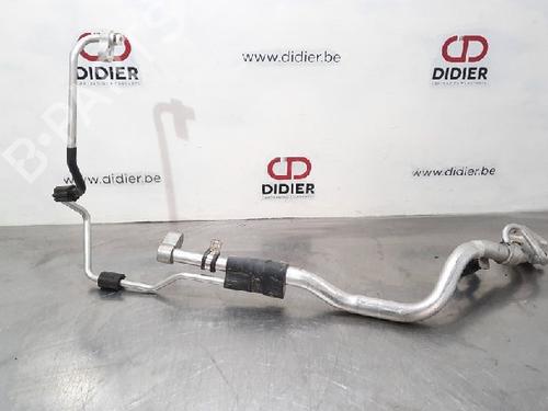 Used AC pipe BMW 3 (F30, F80) 320 i xDrive (184 hp) 15020966