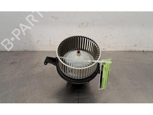 BP24157263M62 main image