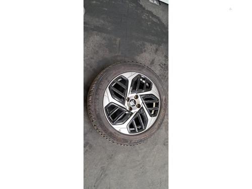 Used Rim Rim 37499345 37499345