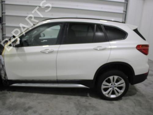 Electronic module BMW X1 (F48) sDrive 18 d | BP10881958M83 