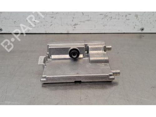 Used Camera Camera AUDI A3 Limousine (8YS, 8YM) 35 TDI (150 hp) 40025868 40025868